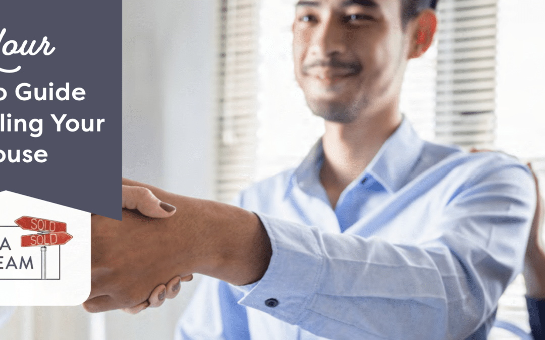 How to List Your Home for Sale in York Region